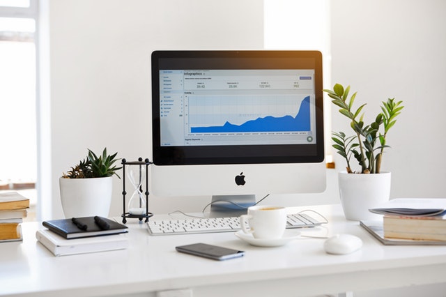 Unified User Experience Assurance