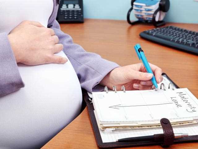 The Negative Side Of Individual Voluntary Arrangements