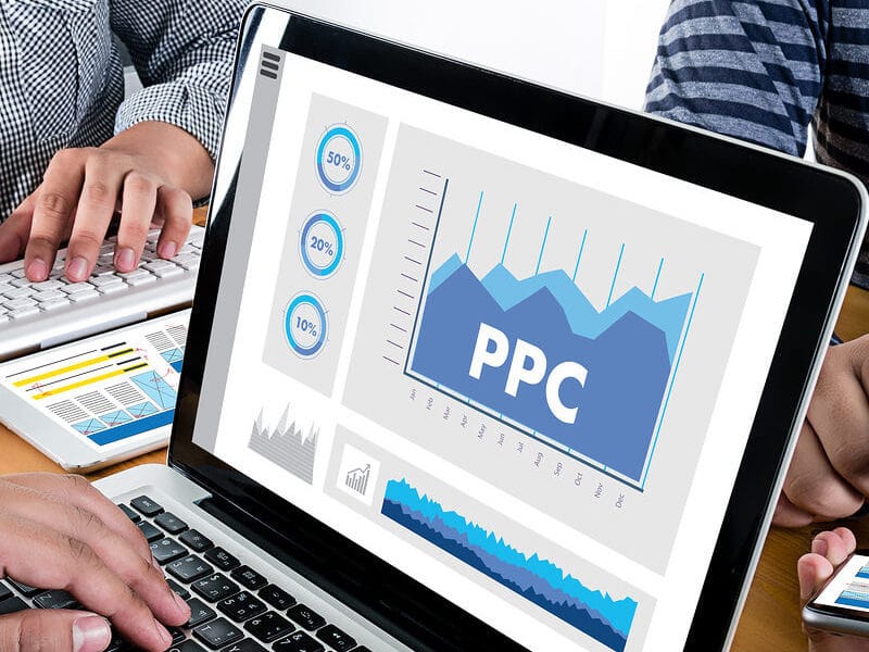 What About Digital Marketing?