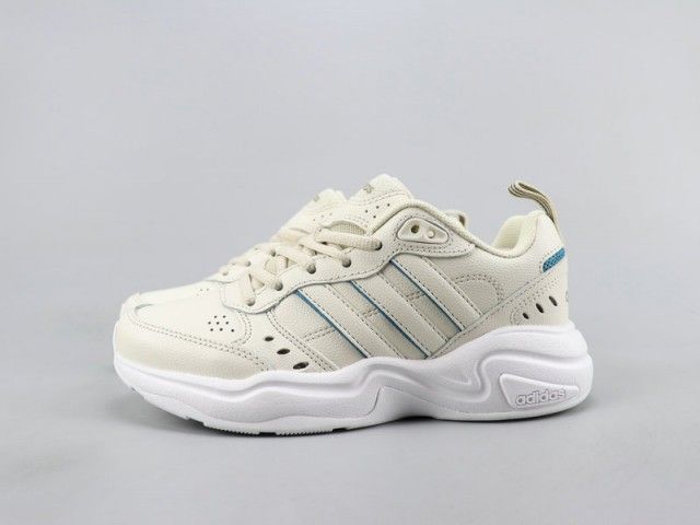 Best Running Shoes for Women