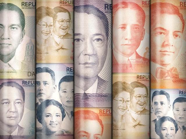Small Business Start-Up Financing