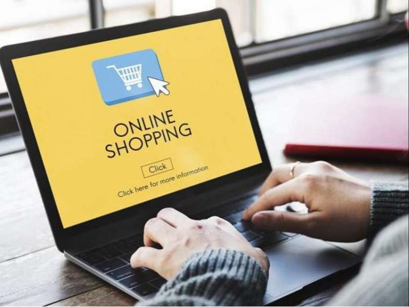 Tips for E-Commerce Solutions