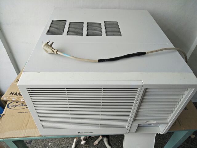 Air Conditioner Repair Guide