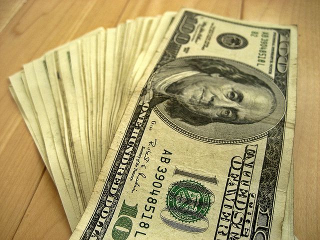 Quick Tips On Credit Repair