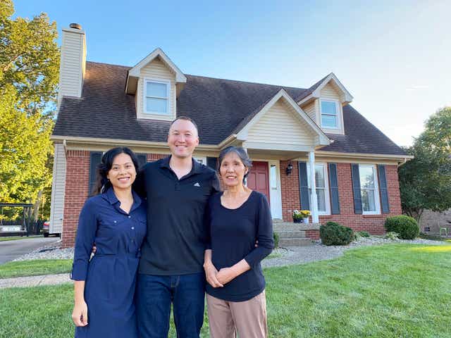 Capturing Todays Real Estate Market