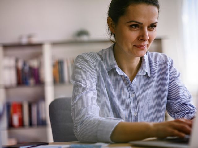 What Is No Cost Financing?