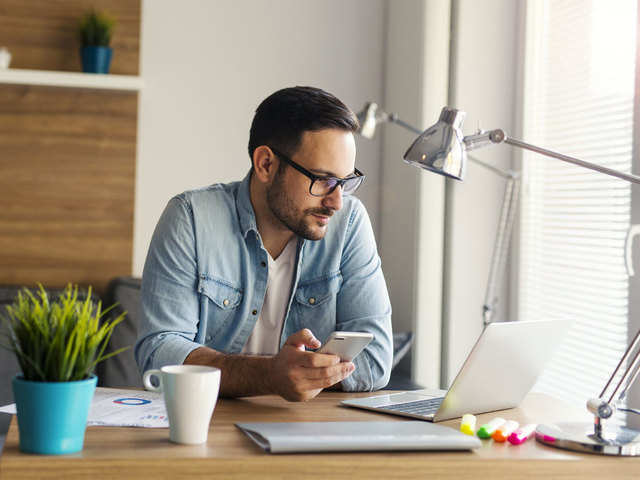 Enhance Your Own Internet Site