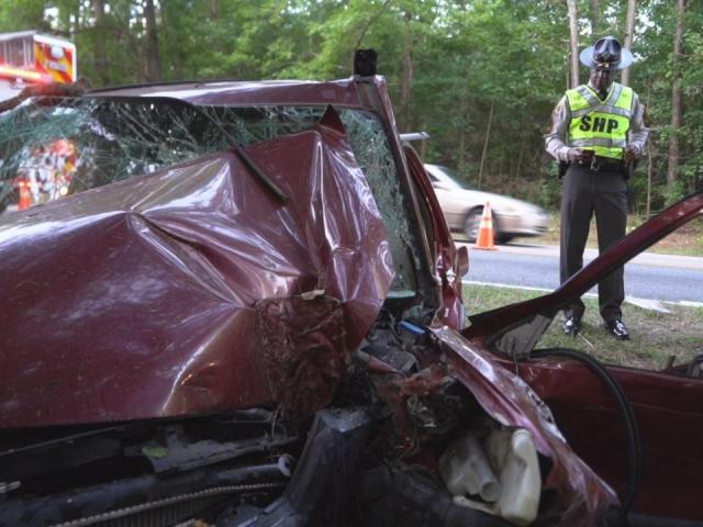 Claim Versus Your Accident Insurance