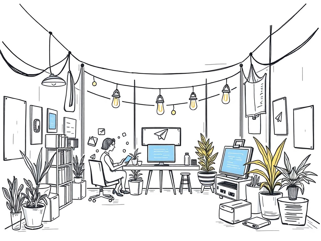 best Telegram ads agency